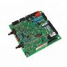 Buy cheap ICT FCT Fixture Manufacturing Shinelink EMS PCB Assembly from wholesalers