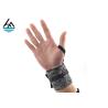 Buy cheap Double Nylon Weight Training Wrist Wraps Wrist Stabilizer For Working Out from wholesalers