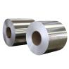 Buy cheap Hot Rolled Mill Finish Aluminum Coil 3003 1100 3003 6061 7075 For Mill Machines 0-1550mm from wholesalers