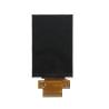 Buy cheap RoHS 3.5Inch 320X240 Landscape IPS LCD Touch Module from wholesalers