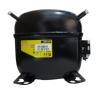 Buy cheap SC21CL 104L2322 Made in China 220-240V 50HZ R404A compressors refrigerator 1HP compressor from wholesalers