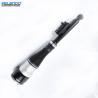 Buy cheap Air Shock Strut OE 2223205213 2223207413 2223202613 For Mercedes Benz W222 S-Class from wholesalers