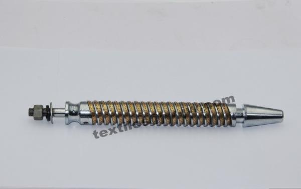 Buy cheap Short Type 2690196 Temple Ring Rapier Vamatex Loom Parts from wholesalers