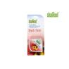Buy cheap 1oz / 28.4g Gel Household Air Freshener Essential Oil Oil Base Water Base from wholesalers