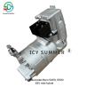 Buy cheap A0008302601 Oil Electric Hybrid Air Conditioning Compressor 48V Mild Hybrid Power Compressor from wholesalers