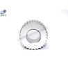 Buy cheap PN91121000 Xlc7000 Cutter Parts Pulley Drive-Knife Mtr 30 Teeth 5mm Htd from wholesalers