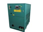 R22 R407c Freon Gas Recycling Reclaim Equipment A/C Repair Line Refrigerant
