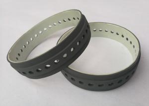 Wholesale Suction Tape Printing Machine Spare Parts M2.015.870 M2.015.840F from china suppliers