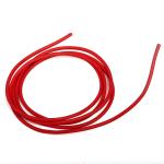 Multiple Core XLPE Insulated Automotive Wire 18AWG 20AWG Electronic beam PVC