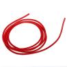 Buy cheap Multiple Core XLPE Insulated Automotive Wire 18AWG 20AWG Electronic beam PVC insulated copper core cable from wholesalers