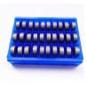 Buy cheap Standard Welding Brazing Carbide Tips For Machining Of Cast Iorn Steel Metal from wholesalers