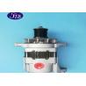 Buy cheap Electric Spare Parts Alternator R220-5 For Hyundai from wholesalers