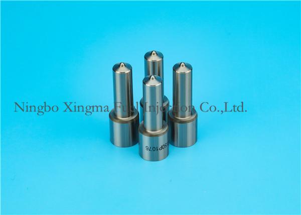 Buy cheap Bosch Fuel Injection Pump Parts Nozzle Common Rail 370 Kerax Nozzle from wholesalers