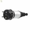 Buy cheap Hot Sale Rear Air Shock Absorber for Jaguar XJR XJ6 XJ8 C2C41340 Air Suspension Shock Absorber C2C41341 from wholesalers