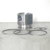 Buy cheap 4352403 Piston Kit for Cummins ISF Engine from wholesalers