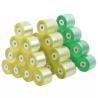 Buy cheap Electrical Wire Cable Pvc Super Clear Plastic Stretch Film Self Adhesive from wholesalers