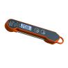 Buy cheap IP66 Waterproof Digital Meat Thermometer for Kitchen Oven Microwave BBQ Grilling from wholesalers