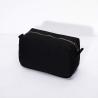 Buy cheap PVC Waterproof Cosmetic Toiletry Bags With Zipper from wholesalers