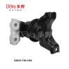 Buy cheap 50820-T4N-H01 from wholesalers