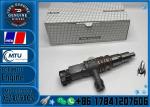 Diesel Fuel Injector EX52407500050 1576844 VTO-G441M48B 52400016 X52407500052