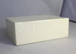 Block Shape Hot Melt Adhesive For Medical Products Good Aging Performance
