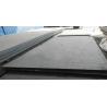 Buy cheap Shipbuilding Steel Plate BV Grade E690 High Strength Steel Plate from wholesalers