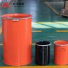 Buy cheap Decorative Panel Bonding Hot Melt Adhesive For Woodworking Solid Clear Hot Glue Sticks PUR-5837B from wholesalers