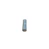 Buy cheap Ternary 3.7V 600mAh Rechargeable Lithium Battery NSC1345 For Toys from wholesalers