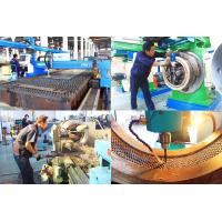 Buy cheap Ring Die Biomass Wood Pellet Mill Machine Rice Husk Pks Pellet Press product