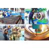 Buy cheap Wood Pellet Making Euipment from wholesalers