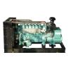 Buy cheap CNG LNG natural gas generator 200kw from wholesalers