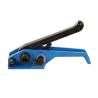 Buy cheap 25mm Buckles Polyester Strapping Tensioners Ratchet Heavy Duty Strapping Tensioner from wholesalers