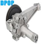 1888026 1494372 1440297 574390 Suitable For Oil Pump On SCANIA Models