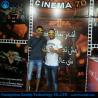Buy cheap Truck mobile 5d cinema/7d cinema for sale,Latest hot selling 12d cinema from wholesalers