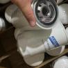 Buy cheap Refrigeration Transport Truck Oil Filter 96-101-33K PF1245 LF16141 from wholesalers