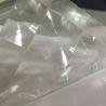 Buy cheap 80mic 3D Cold Lamination Film Permanent Adhesive Glue Cat Eye Film from wholesalers