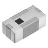 Buy cheap DEA162600BT-1258C2 from wholesalers