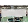 Buy cheap SKD And OEM 102 Inch Smart Interactive Whiteboard For School Classroom from wholesalers