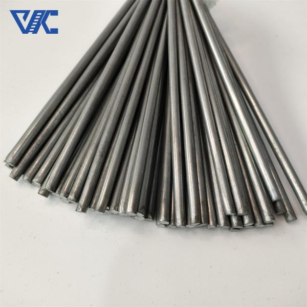 Factory Price Customzied Kovar Expansion Precision Alloy Ni29co18 Uns K94610