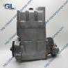 Buy cheap CAT C9 Fuel Injector Pump 20R-1636 384-0678 476-8769 from wholesalers