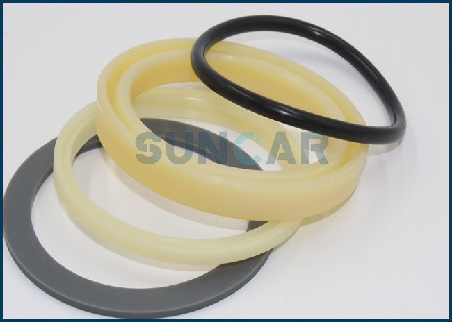 991-00170 99100170 991 00170 991/00170 JCB Bucket Cylinder Seal Kit For Backhoe Loader