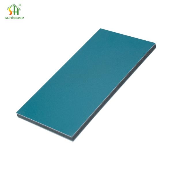 Buy cheap Luxury Carbon Crystal Bamboo Charcoal Wall Panels For Hotel Interior Projects from wholesalers
