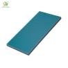 Buy cheap Luxury Carbon Crystal Bamboo Charcoal Wall Panels For Hotel Interior Projects from wholesalers