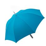 50 Inch Auto Open Close Golf Umbrella Straight Pattern