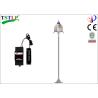 Buy cheap Fully Reliable Active Lightning Arrester For Building Protection from wholesalers