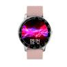 Buy cheap 1.7 Inch Sports Bluetooth Watch Series 44mm Intelligent Health Monitoring H30 from wholesalers