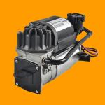 Brand New Mercedes-Benz W211 W220 E-Class Air Compressor A2203200104