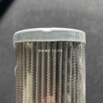 Important Glass Fiber Replacement for Internormen 300367 Hydraulic Oil Filter