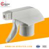 Buy cheap 236.58ml 8 Oz Sanitizer Garden Space Plastic Water Spray Nozzle Trigger For Bottle Hair Salon from wholesalers