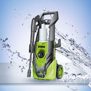 Buy cheap portable industrial high pressure washer car jet wash gurney cleaner，heavy load capacity and high efficiency ，long life from wholesalers